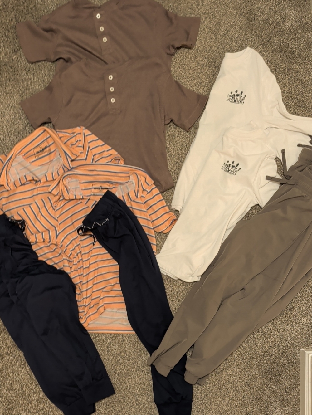 Kids Bundle